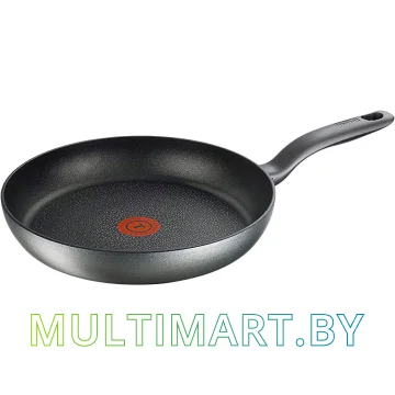 Сковорода Tefal Hard Titanium+ C6920402